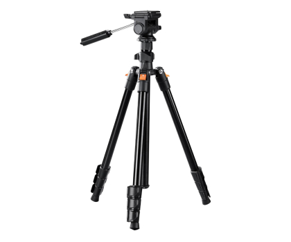 Akcesoria Foto K&F Concept Video K-Series K234A0